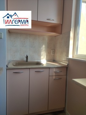 1 bedroom Vrabnitsa 1, Sofia 3