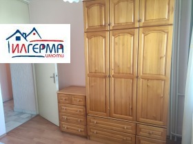 1 bedroom Vrabnitsa 1, Sofia 5