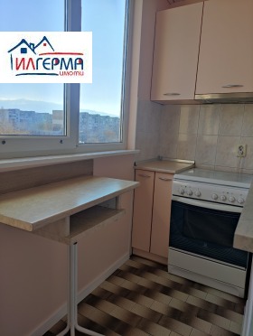 1 bedroom Vrabnitsa 1, Sofia 2