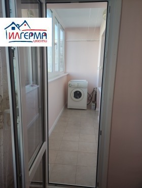 1 bedroom Vrabnitsa 1, Sofia 10