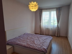 1 chambre Boyana, Sofia 7