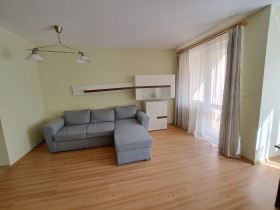 1 chambre Boyana, Sofia 6