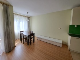 1 chambre Boyana, Sofia 3