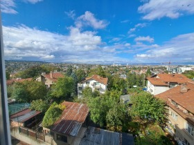 1 chambre Boyana, Sofia 14