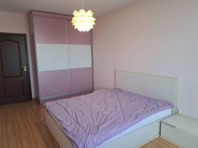 1 chambre Boyana, Sofia 8