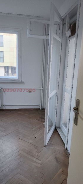 ���� ��� ���� 3-����� | Imot.bg � ����� ������ 12