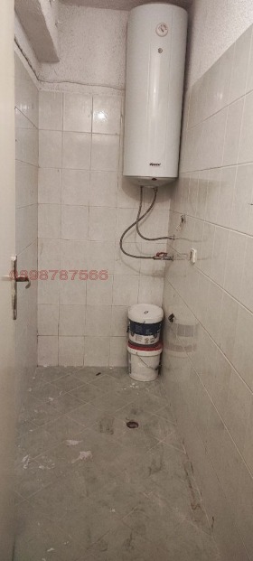 ���� ��� ���� 3-����� | Imot.bg � ����� ������ 8