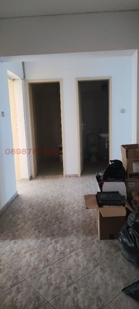 ���� ��� ���� 3-����� | Imot.bg � ����� ������ 2