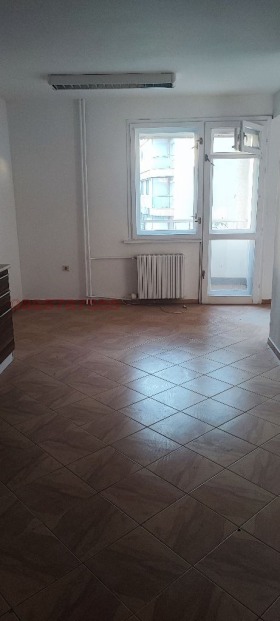 ���� ��� ���� 3-����� | Imot.bg � ����� ������ 4