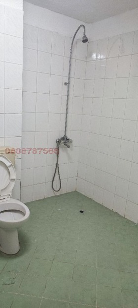 ���� ��� ���� 3-����� | Imot.bg � ����� ������ 11