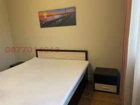    2- | Imot.bg    10