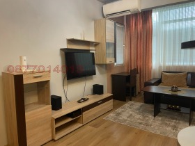    2- | Imot.bg    5