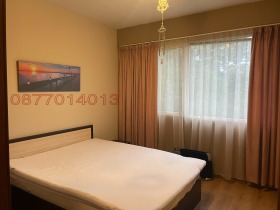    2- | Imot.bg    8
