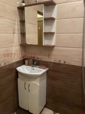    2- | Imot.bg    12