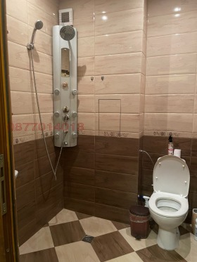    2- | Imot.bg    11