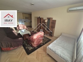    2- | Imot.bg    4
