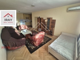    2- | Imot.bg    5
