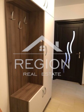 ���� ��� ���� 2-����� | Imot.bg � ����� ������ 12