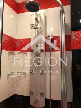 ���� ��� ���� 2-����� | Imot.bg � ����� ������ 16