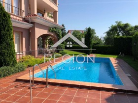 ���� ��� ���� 2-����� | Imot.bg � ����� ������ 9