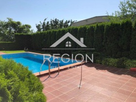 ���� ��� ���� 2-����� | Imot.bg � ����� ������ 13