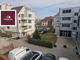 ���� ��� ���� 2-����� | Imot.bg � ����� ������ 9