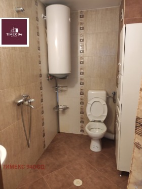 ���� ��� ���� 2-����� | Imot.bg � ����� ������ 7