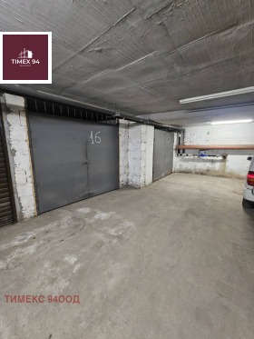 ���� ��� ���� 2-����� | Imot.bg � ����� ������ 10