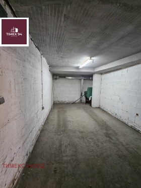 ���� ��� ���� 2-����� | Imot.bg � ����� ������ 11