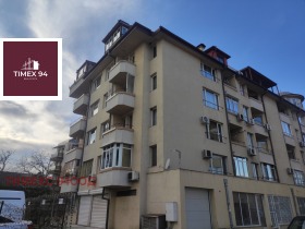 ���� ��� ���� 2-����� | Imot.bg � ����� ������ 8