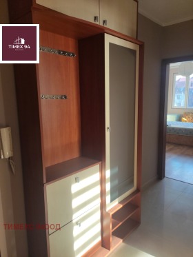 ���� ��� ���� 2-����� | Imot.bg � ����� ������ 4