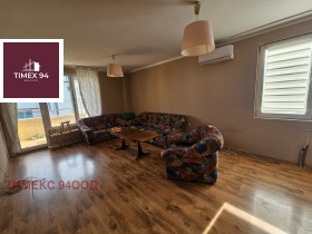 ���� ��� ���� 2-����� | Imot.bg � ����� ������ 2