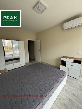 ���� ��� ���� 2-����� | Imot.bg � ����� ������ 4