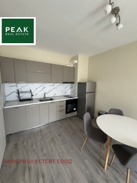 ���� ��� ���� 2-����� | Imot.bg � ����� ������ 2