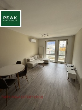 ������ ���� ��� ���� 2-�����