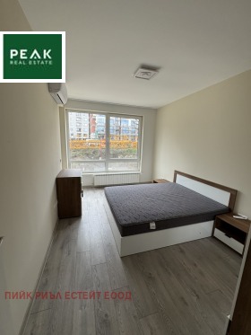 ���� ��� ���� 2-����� | Imot.bg � ����� ������ 3