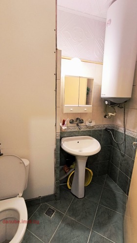 ���� ��� ���� 2-����� | Imot.bg � ����� ������ 9