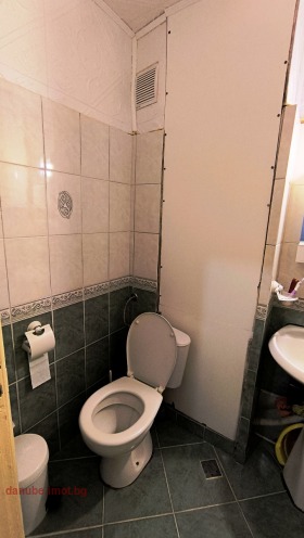 ���� ��� ���� 2-����� | Imot.bg � ����� ������ 10