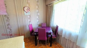 ����� ���� ��� ���� 2-�����,���� ����, ������� �����