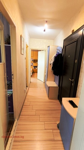 ���� ��� ���� 2-����� | Imot.bg � ����� ������ 12