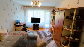 ���� ��� ���� 2-����� | Imot.bg � ����� ������ 5