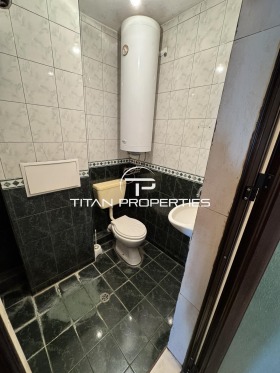 ���� ��� ���� 2-����� | Imot.bg � ����� ������ 7