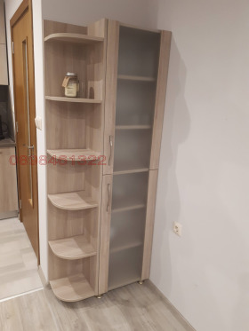 ���� ��� ���� 2-����� | Imot.bg � ����� ������ 3