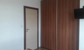 ���� ��� ���� 2-����� | Imot.bg � ����� ������ 8
