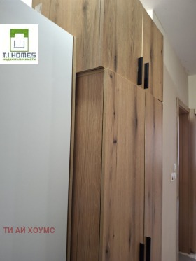 ���� ��� ���� 2-����� | Imot.bg � ����� ������ 9