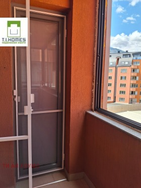 ���� ��� ���� 2-����� | Imot.bg � ����� ������ 12