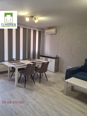 ���� ��� ���� 2-����� | Imot.bg � ����� ������ 5