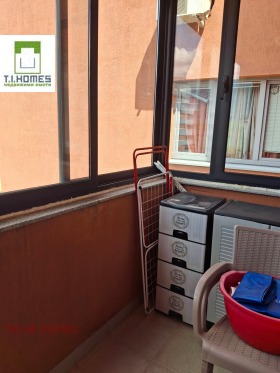���� ��� ���� 2-����� | Imot.bg � ����� ������ 11