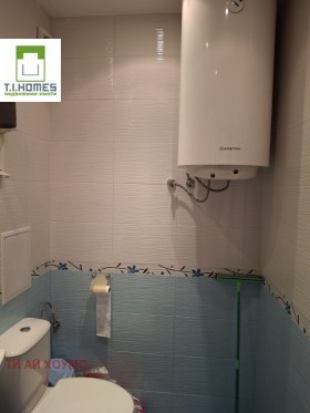 ���� ��� ���� 2-����� | Imot.bg � ����� ������ 10