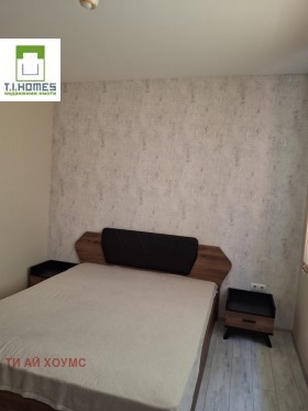 ���� ��� ���� 2-����� | Imot.bg � ����� ������ 6
